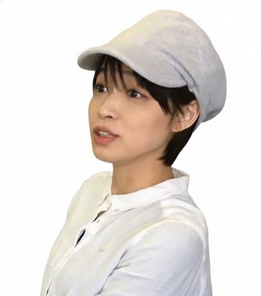 ヤミラさんのプロフィール写真